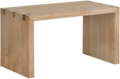 Jennifer Nesting Cocktail Table