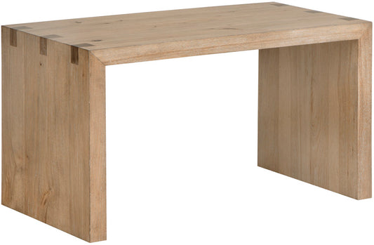Jennifer Nesting Coffee Table