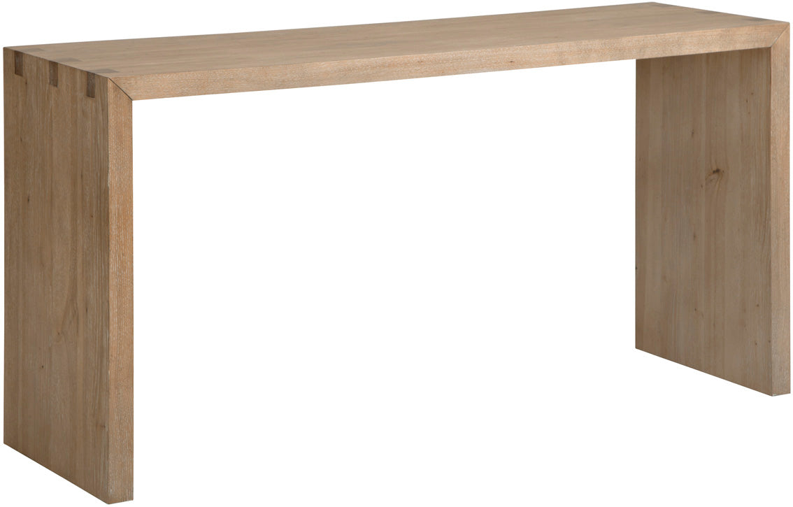 Jennifer Desk