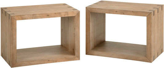 Jennifer Stool
