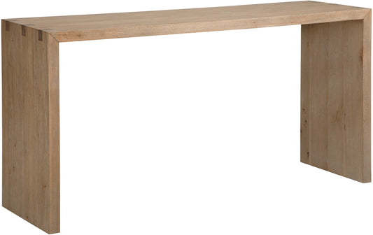 Jennifer Console Table