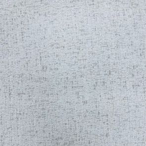 Textured gray fabric pattern