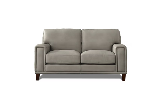 Chloe Loveseat