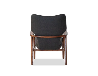 Coco Arm Chair