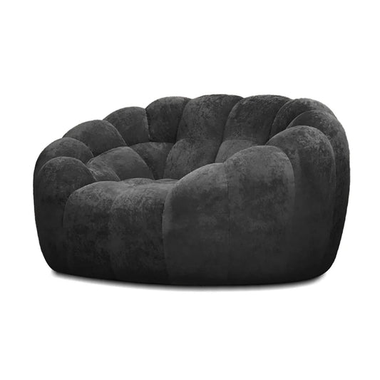 Daisy Lounge Chair