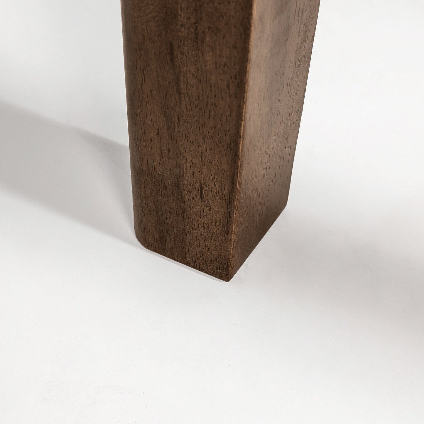 Adeline Wood Tool-Free Queen Bed
