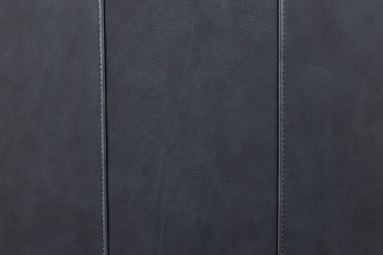 Admiral Leather Office Chair