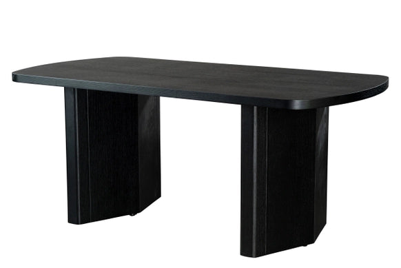 Misha Dining Table