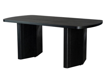Misha Dining Table