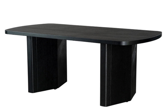 Misha Dining Table