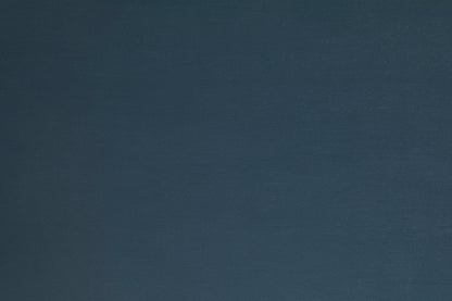 Regina Highboy Credenza