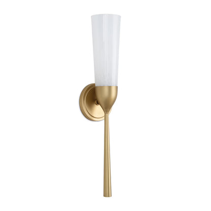 Margaret Wall Sconce
