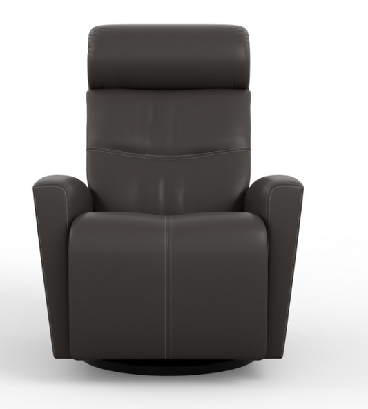 Ebba Large Powered Recliner