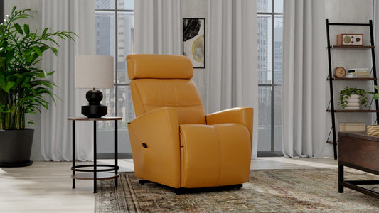Ebba Small Lift Chair