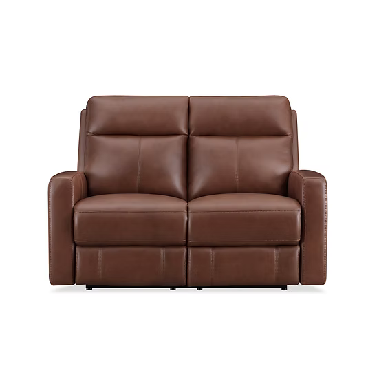 Rachel Loveseat