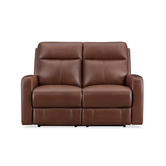 Rachel Loveseat