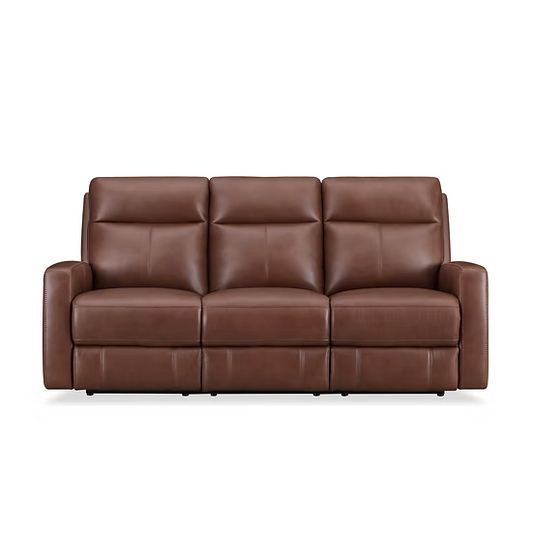 Rachel Reclining Sofa