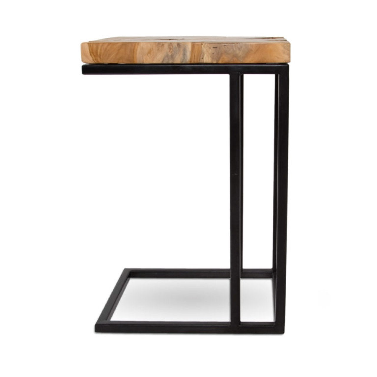 Vera C Table
