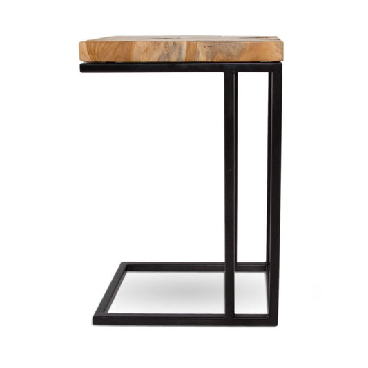 Vera C Table