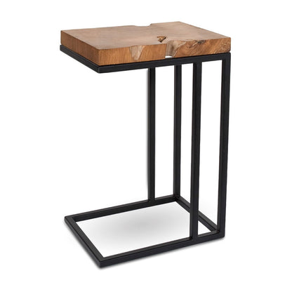 Vera C Table