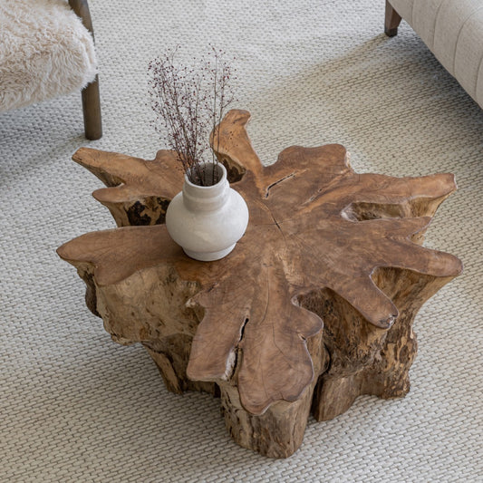 Vera Coffee Table