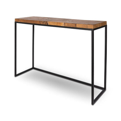 Vera Console Table - Large