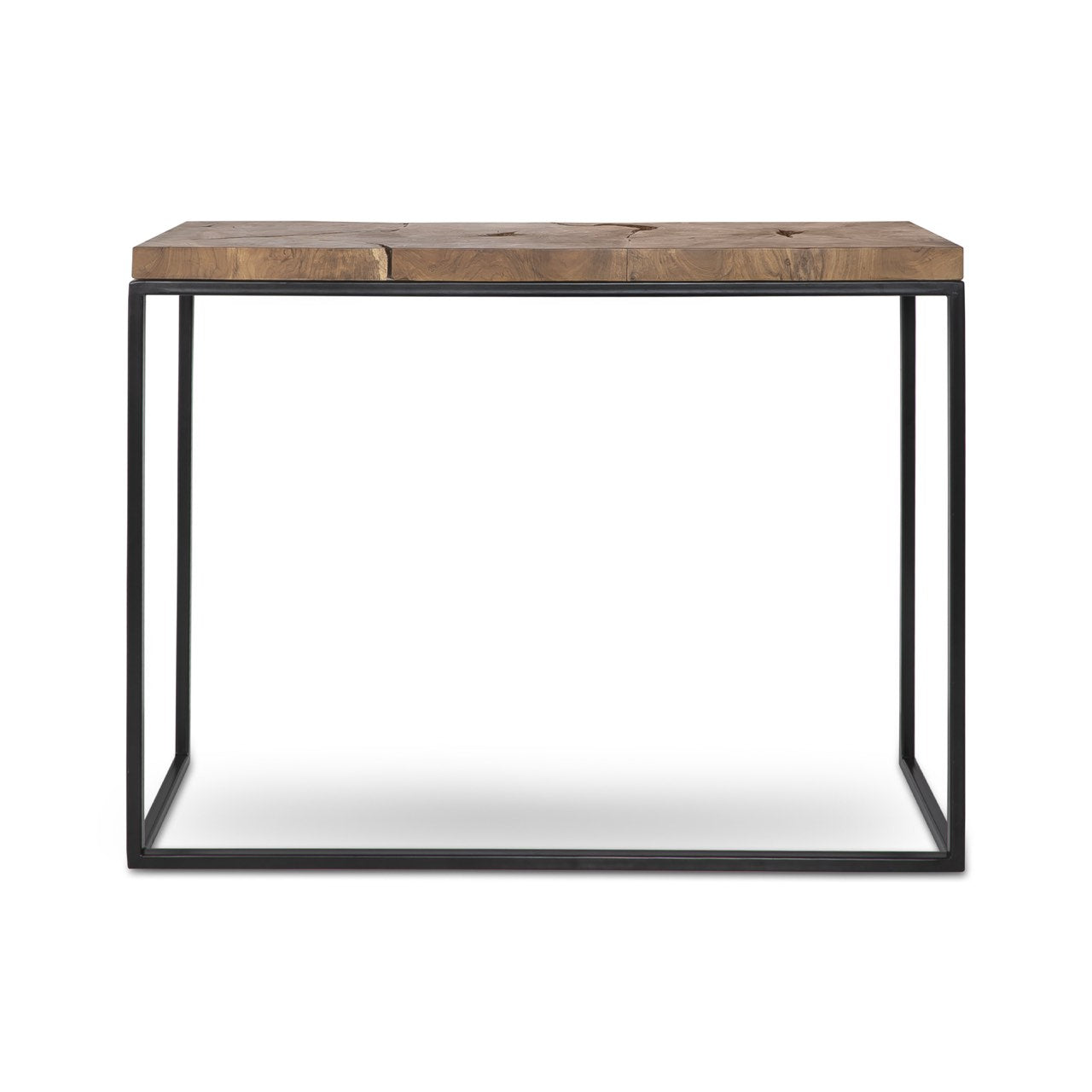Vera Console Table - Large