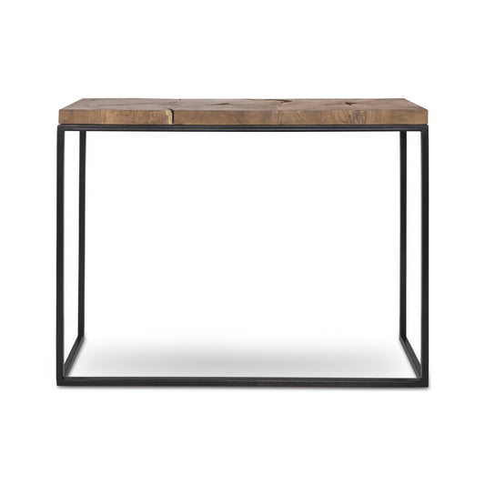 Vera Console Table - Large