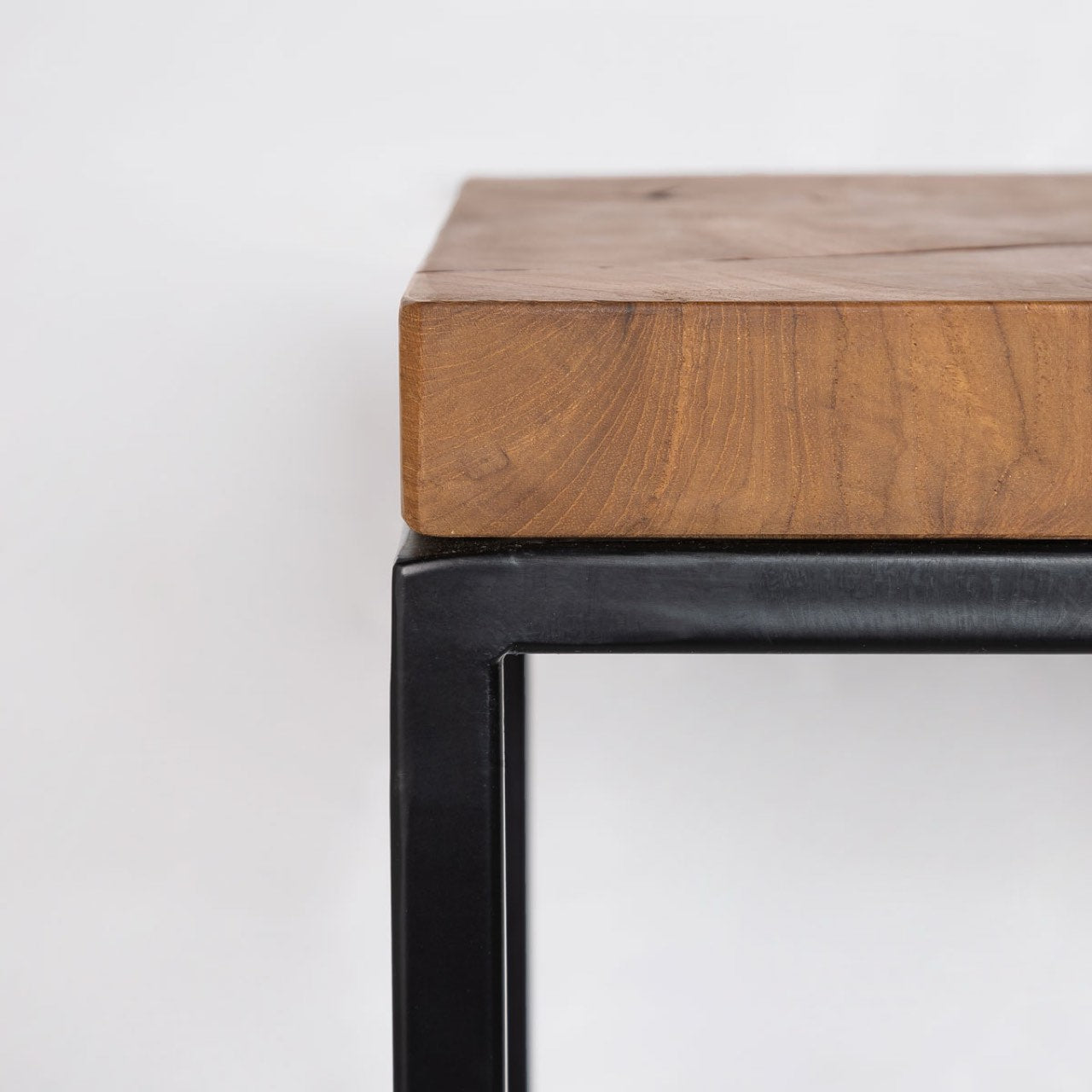 Vera Console Table - Large