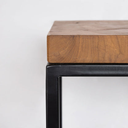 Vera Console Table - Large