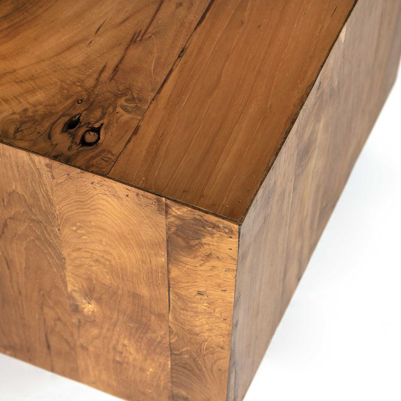 Vera Console Table - Large