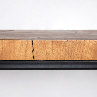 Vera Console Table - Large