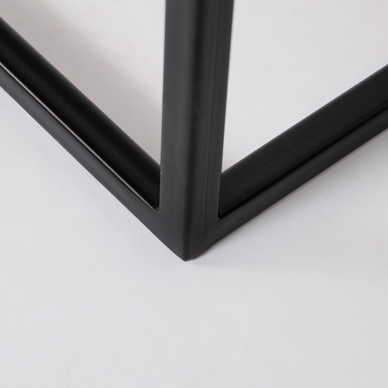 Vera Console Table - Large