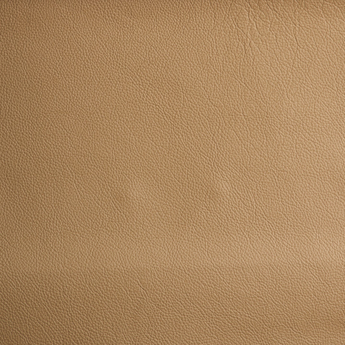 Adele Small Power Recliner