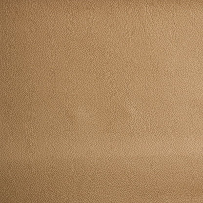 Adele Small Power Recliner