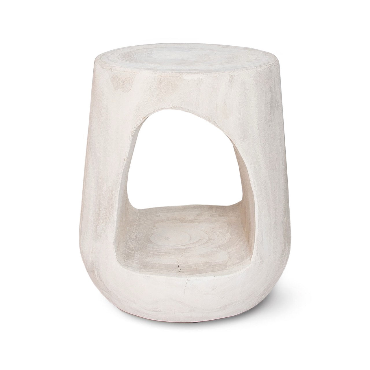 Gabrielle Accent Table