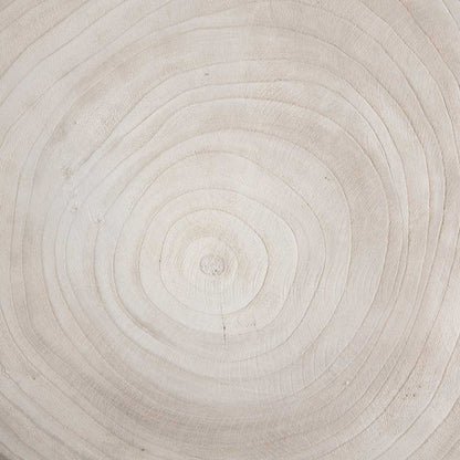 Gabrielle Accent Table