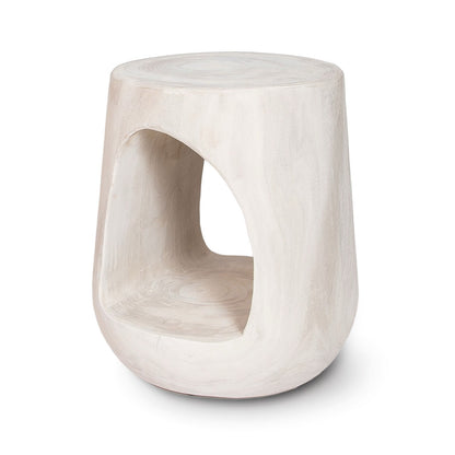 Gabrielle Accent Table