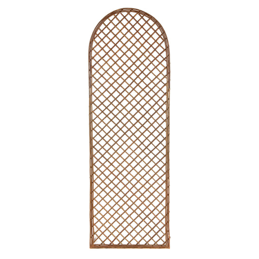 Olivia 6' Trellis