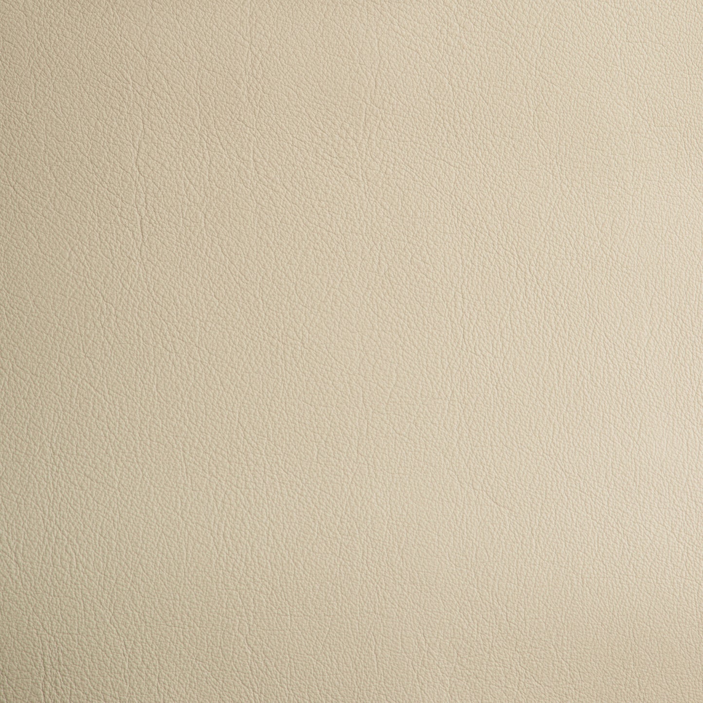 Greta Small Recliner