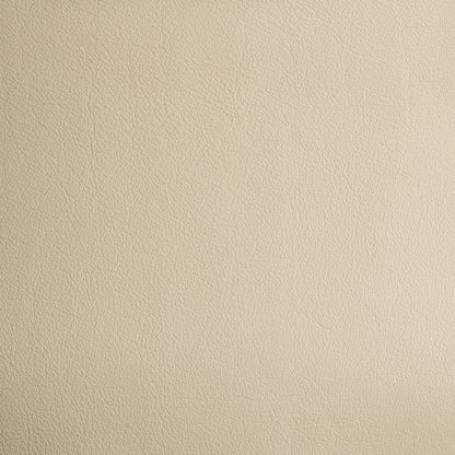 Greta Small Recliner