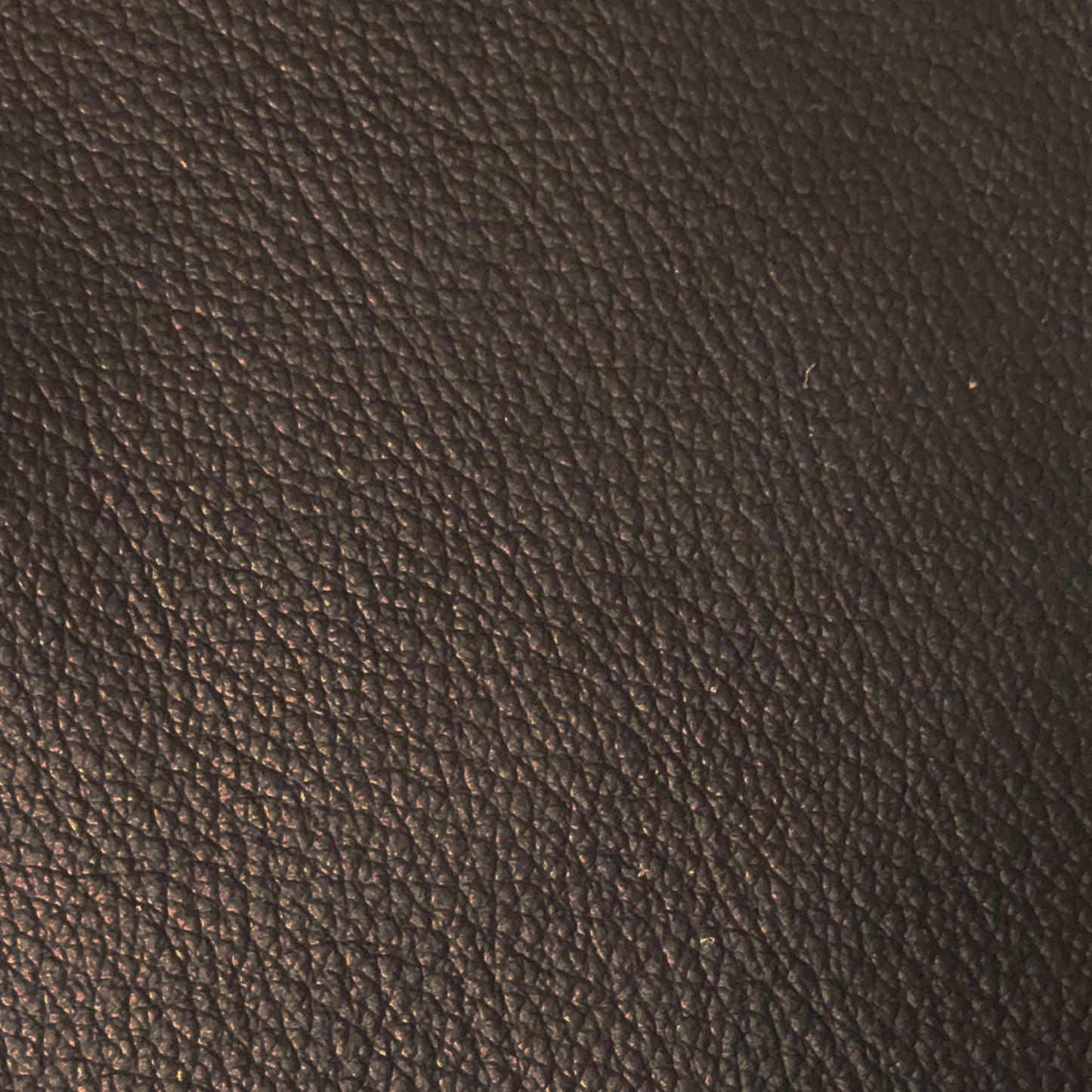 Greta Large Powered Leather Recliner