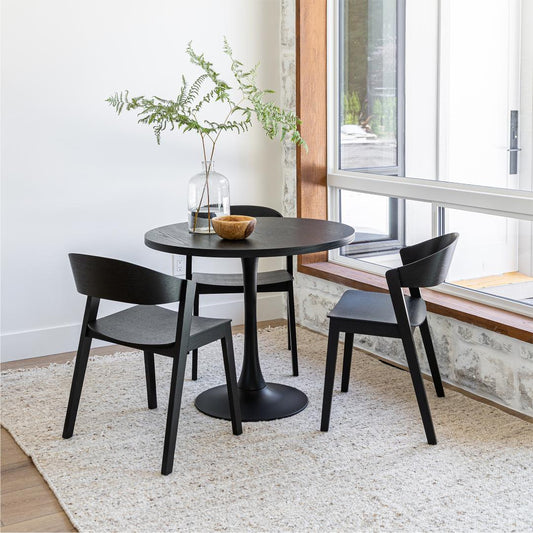 Bella Dining Table