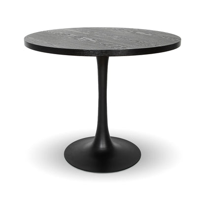 Bella Dining Table