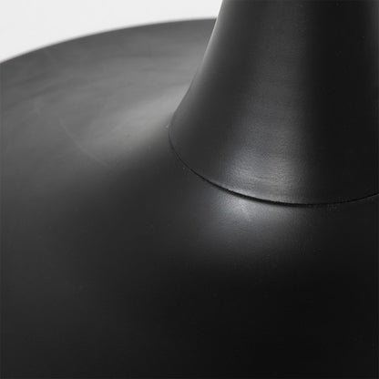 Bella Dining Table