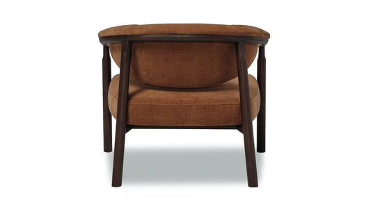Penelope Chair