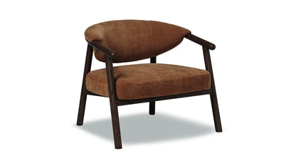 Penelope Chair