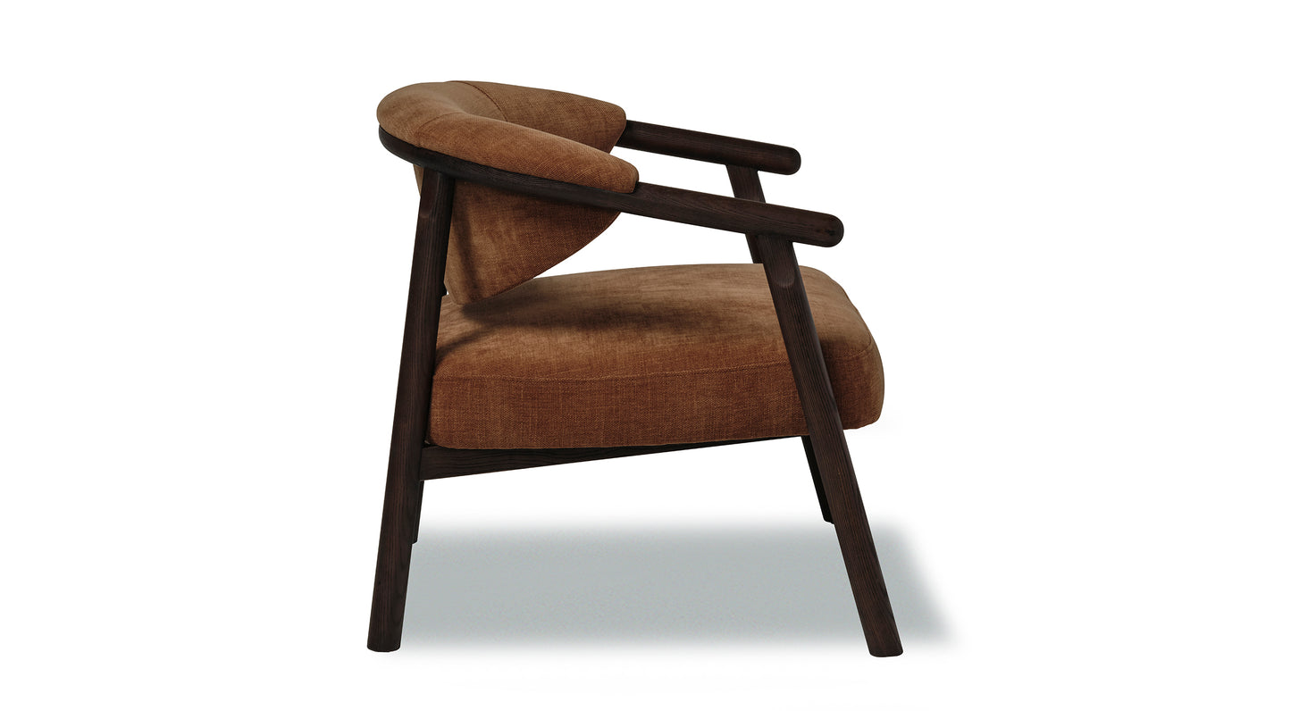 Penelope Chair