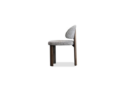 Tessa Dining Chair