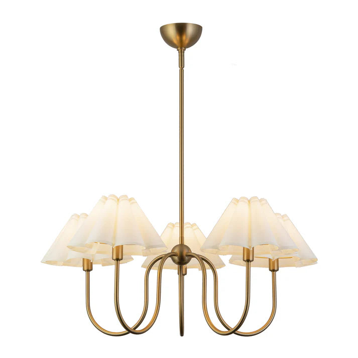 Sally Chandelier